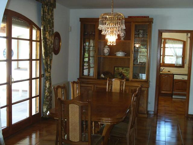 Casa Fontanals Villa Pla del Panades ห้อง รูปภาพ